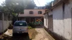 Foto 10 de Casa com 6 Quartos à venda, 416m² em Goiabeiras, Vitória