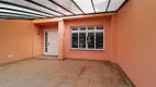 Foto 2 de Casa com 4 Quartos para alugar, 230m² em Floresta, Porto Alegre