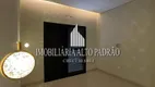 Foto 12 de Casa de Condomínio com 3 Quartos à venda, 210m² em Terra Vista Residence Club, Mirassol