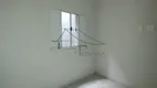 Foto 13 de Apartamento com 2 Quartos para alugar, 35m² em Belenzinho, São Paulo