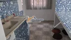 Foto 16 de Apartamento com 2 Quartos à venda, 48m² em Guapiranga, Itanhaém