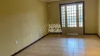 Foto 3 de Casa de Condomínio com 5 Quartos à venda, 600m² em Park Way , Brasília