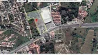 Foto 3 de Lote/Terreno à venda, 21198m² em Vila Gabriela Manilha, Itaboraí