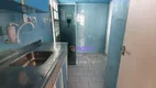 Foto 19 de Apartamento com 2 Quartos à venda, 62m² em Icaraí, Niterói