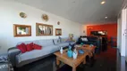 Foto 10 de Casa com 3 Quartos à venda, 575m² em Ogiva, Cabo Frio