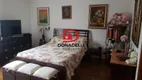 Foto 10 de Apartamento com 3 Quartos à venda, 170m² em Jardim Paulista, São Paulo