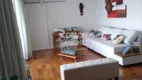 Foto 2 de Apartamento com 3 Quartos à venda, 134m² em Vila Mascote, São Paulo