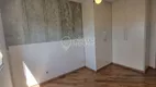 Foto 11 de Apartamento com 2 Quartos à venda, 63m² em Ipiranga, São Paulo