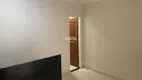 Foto 26 de Casa com 3 Quartos à venda, 155m² em Nova América, Piracicaba