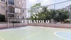 Foto 28 de Apartamento com 3 Quartos à venda, 70m² em Vila Prudente, São Paulo