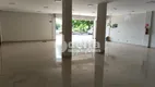 Foto 4 de Ponto Comercial para alugar, 200m² em Santa Luzia, Uberlândia