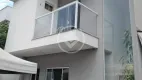 Foto 2 de Casa com 2 Quartos à venda, 71m² em Residencial Tuzimoto, Goiânia