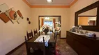 Foto 6 de Casa de Condomínio com 4 Quartos à venda, 263m² em Loteamento Chacara Prado, Campinas