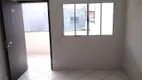 Foto 11 de Sala Comercial para alugar, 16m² em Vila Mascote, São Paulo