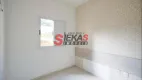 Foto 14 de Apartamento com 2 Quartos à venda, 50m² em Engenheiro Goulart, São Paulo