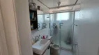 Foto 15 de Apartamento com 2 Quartos à venda, 61m² em Jabaquara, São Paulo