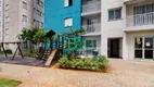 Foto 8 de Apartamento com 2 Quartos à venda, 56m² em Vila California, São Paulo