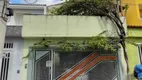 Foto 18 de Sobrado com 3 Quartos à venda, 153m² em Jardim do Mar, São Bernardo do Campo