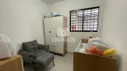 Foto 12 de Casa com 3 Quartos à venda, 171m² em Cara Cara, Ponta Grossa