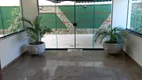 Foto 5 de Apartamento com 2 Quartos à venda, 51m² em Jardim São Luís, Suzano