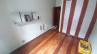 Foto 38 de Cobertura com 5 Quartos à venda, 500m² em Ribeira, Rio de Janeiro