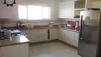 Foto 11 de Casa com 8 Quartos à venda, 500m² em Vila Anhanguera, Mongaguá