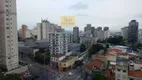 Foto 5 de Apartamento com 4 Quartos à venda, 190m² em Perdizes, São Paulo