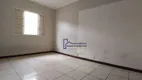 Foto 15 de Casa com 3 Quartos à venda, 290m² em Jardim Paulista, Atibaia