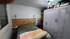 Foto 109 de Casa de Condomínio com 1 Quarto à venda, 100m² em Vila Mariana, São Paulo