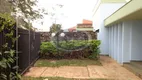 Foto 28 de Casa com 4 Quartos à venda, 300m² em Ribeirânia, Ribeirão Preto