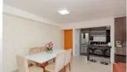 Foto 3 de Apartamento com 3 Quartos à venda, 79m² em Setor Aeroporto, Goiânia