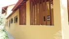 Foto 4 de Fazenda/Sítio com 4 Quartos para venda ou aluguel, 300m² em Barreiro Rural, Taubaté