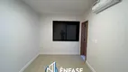Foto 33 de Casa de Condomínio com 4 Quartos à venda, 1000m² em Condominio Serra Verde, Igarapé