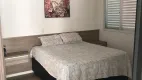 Foto 10 de Cobertura com 3 Quartos à venda, 190m² em Jardim Boa Vista, São Paulo