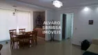 Foto 2 de Apartamento com 2 Quartos para venda ou aluguel, 83m² em Itu Novo Centro, Itu