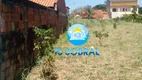 Foto 8 de Lote/Terreno à venda, 360m² em Jacone Sampaio Correia, Saquarema