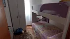 Foto 4 de Apartamento com 3 Quartos à venda, 67m² em Órfãs, Ponta Grossa