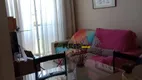 Foto 4 de Apartamento com 2 Quartos à venda, 51m² em Jardim Guadalajara, Sorocaba