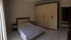 Foto 26 de Casa com 3 Quartos à venda, 154m² em Vila Santa Catarina, Várzea Paulista