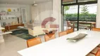 Foto 7 de Apartamento com 4 Quartos à venda, 220m² em Jardim Guanabara, Rio de Janeiro