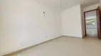 Foto 9 de Casa com 4 Quartos à venda, 150m² em Maravista, Niterói