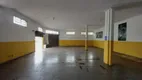 Foto 4 de Ponto Comercial para alugar, 255m² em Parque Anhangüera, Ribeirão Preto