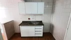 Foto 7 de Apartamento com 2 Quartos à venda, 103m² em Freguesia- Jacarepaguá, Rio de Janeiro