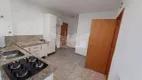 Foto 13 de Apartamento com 3 Quartos para alugar, 125m² em Jardim, Santo André