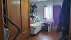 Foto 36 de Apartamento com 3 Quartos à venda, 150m² em Jardim, Santo André