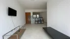 Foto 3 de Apartamento com 3 Quartos à venda, 80m² em Cabral, Contagem