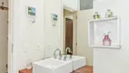 Foto 25 de Apartamento com 1 Quarto à venda, 123m² em Copacabana, Rio de Janeiro