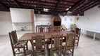 Foto 14 de Casa com 3 Quartos à venda, 270m² em Cibratel, Itanhaém