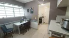 Foto 13 de Casa com 3 Quartos à venda, 130m² em Vila Clementino, São Paulo