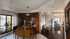 Foto 3 de Apartamento com 3 Quartos à venda, 138m² em Penha De Franca, São Paulo